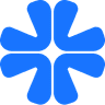 Complyance Logo