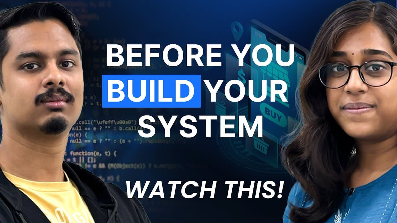 Should You Build or Buy Your E-Invoicing System? Why it matters?