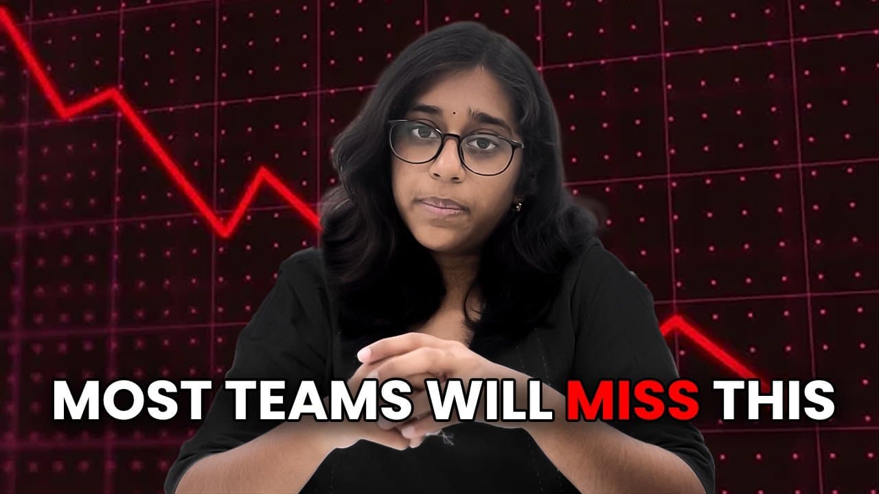 Why Most UAE Businesses Will Fail E-Invoicing in 2026