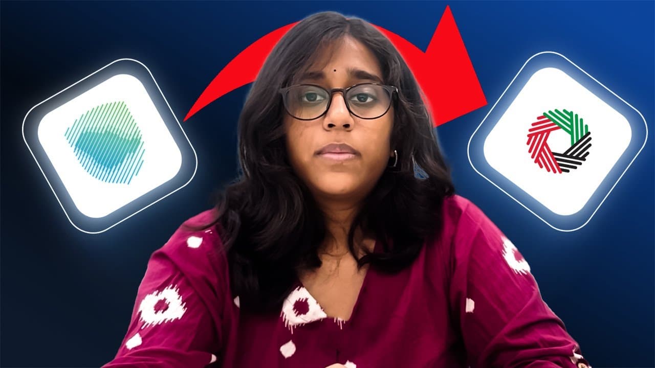 5 Success Lessons UAE Businesses Can Learn from ZATCA E-Invoicing