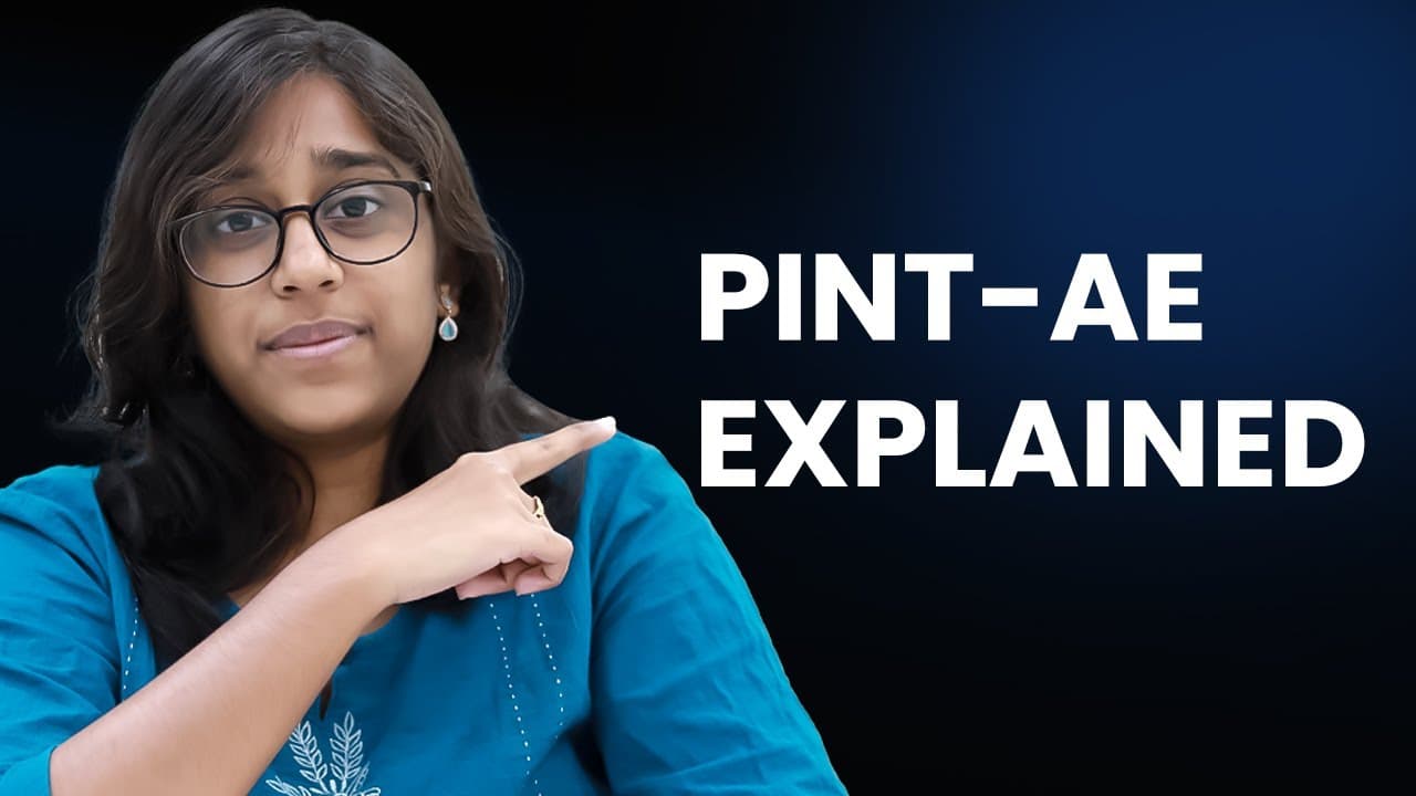 What is PINT-AE and Why It Matters for UAE E-Invoicing