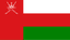 Oman flag