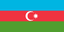Azerbaijan flag