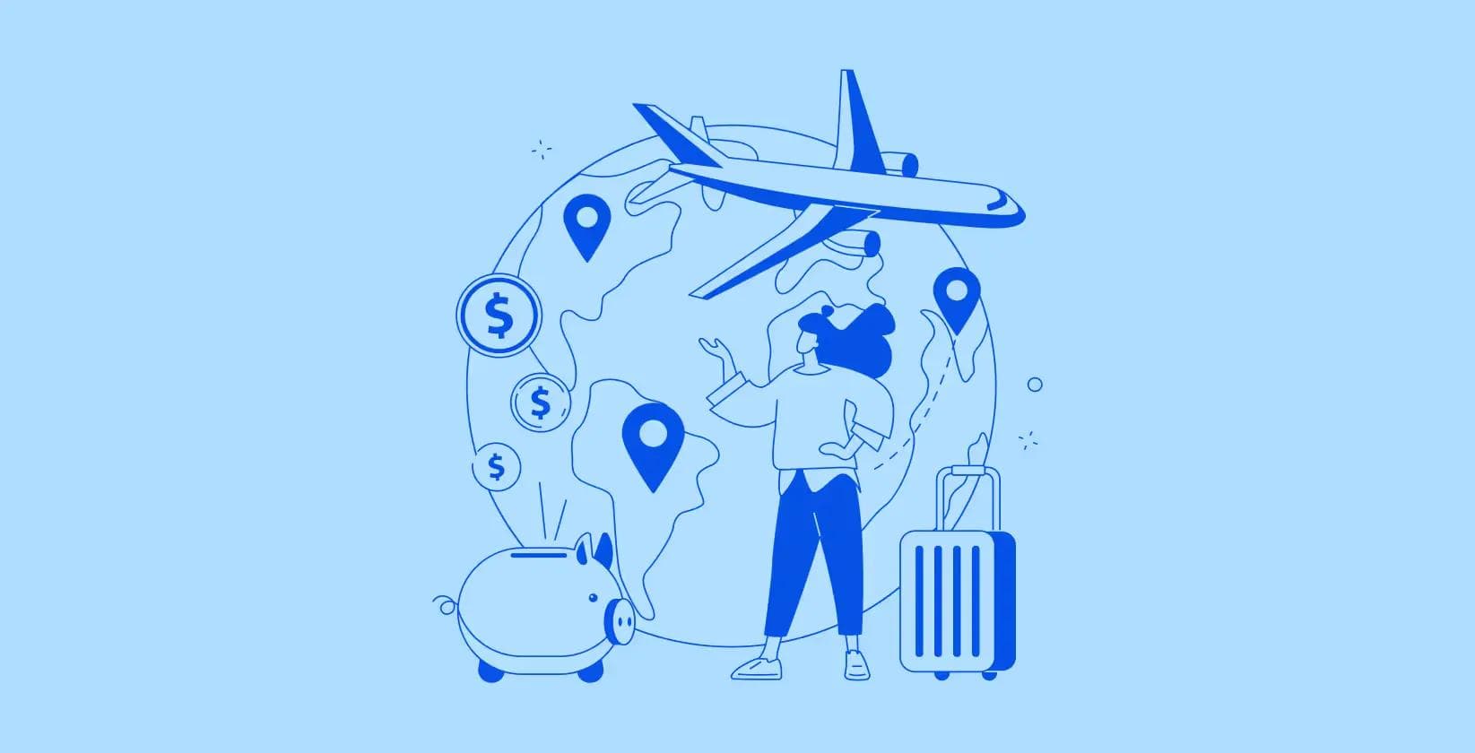 E-invoice Implementation for Tourism Industries in Malaysia