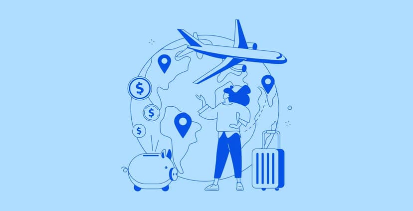 E-invoice Implementation for Tourism Industries in Malaysia