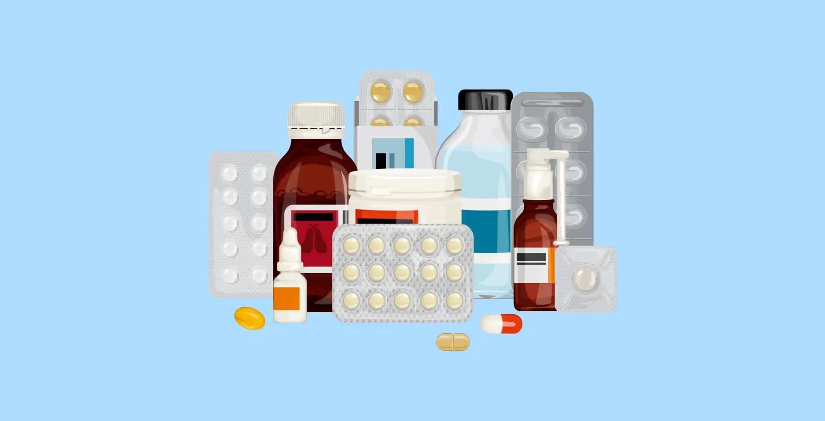 Pharma Industry E-Invoicing implementations Solutions in Malaysia