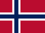 Norway flag