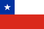 Chile flag