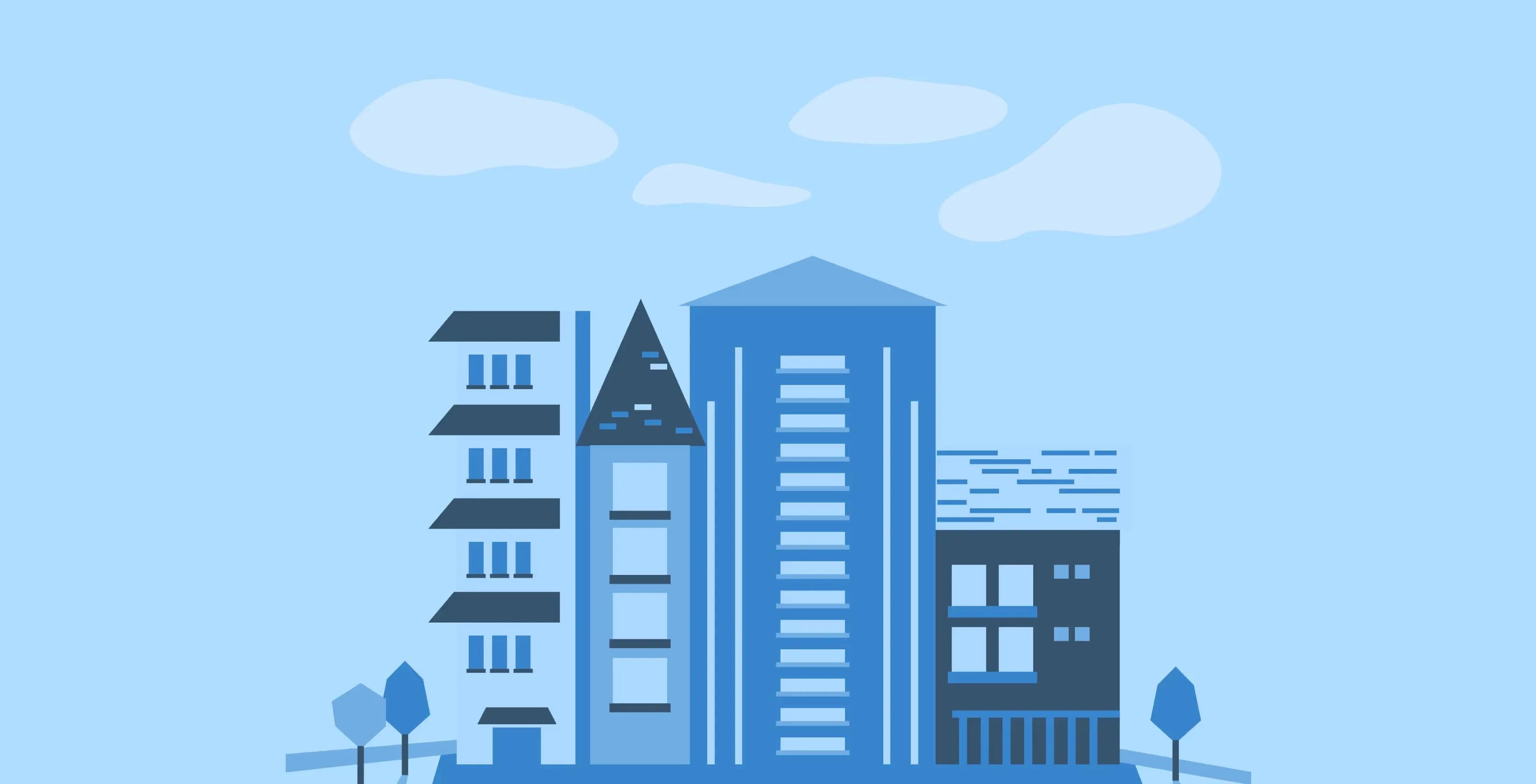 E-invoice Implementation for Malaysia Construction Industry