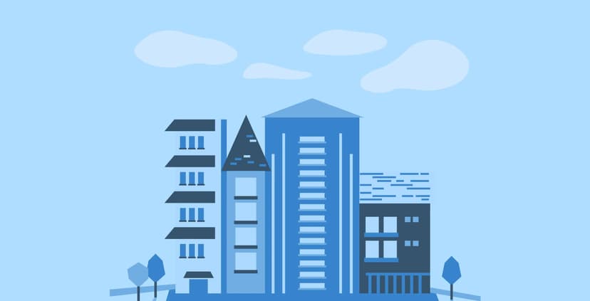 E-invoice Implementation for Malaysia Construction Industry