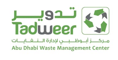 Tadweer