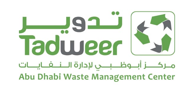Tadweer
