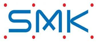 SMK Electronics