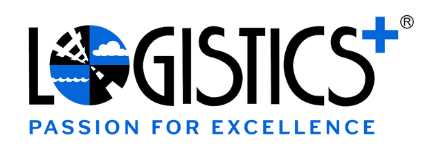 Logistics Plus
