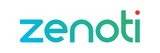 Zenoti