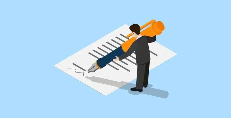 How to Get a Digital Signature Certification in Malaysia