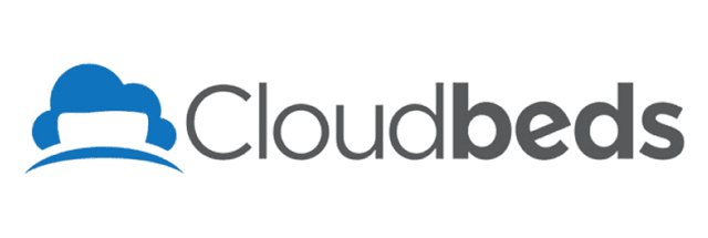 Cloudbeds
