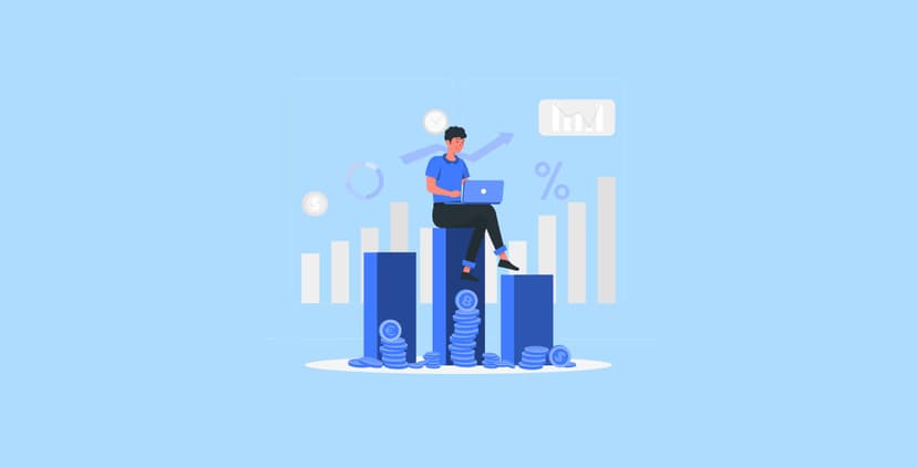 E-invoice Implementation for Malaysia Financial Services Industry