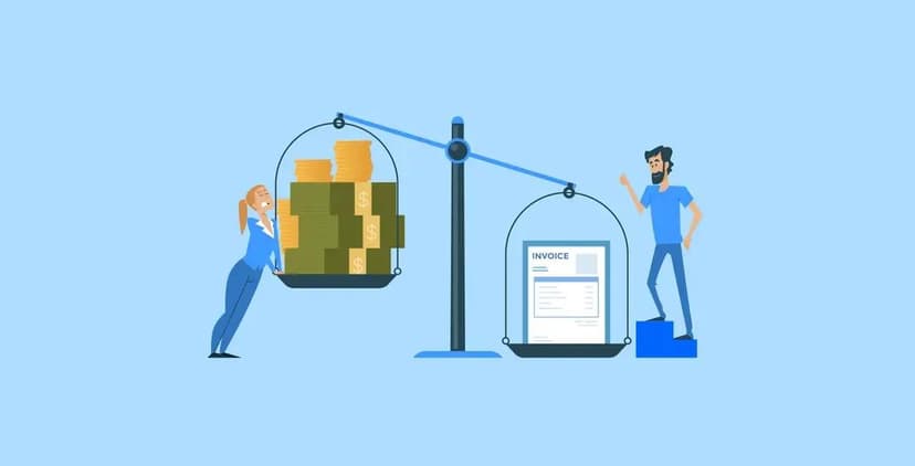 How to Issue e-Invoices for Profit Distribution & Foreign Income?