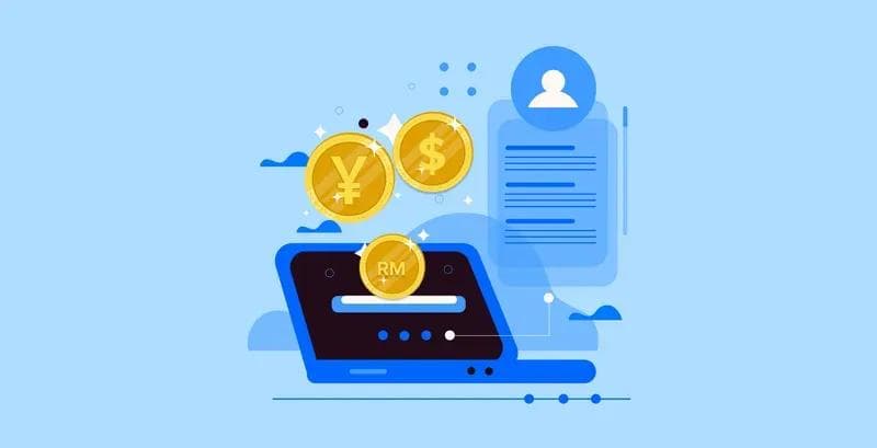 How to Handle Currency Exchange Rates in E-Invoicing