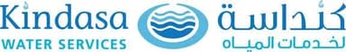Kindasa Water Services