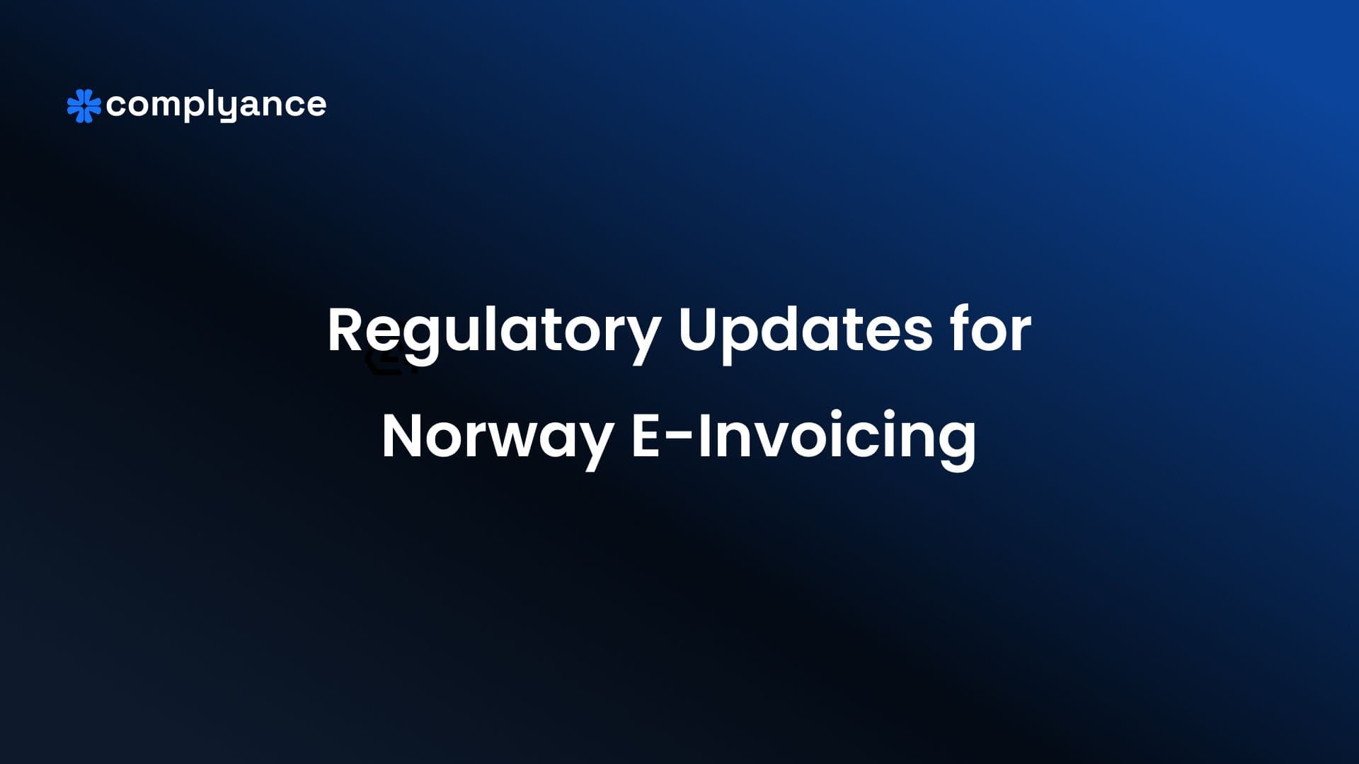 B2B vs B2G vs B2C E-Invoicing Requirements in France