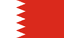 Bahrain flag