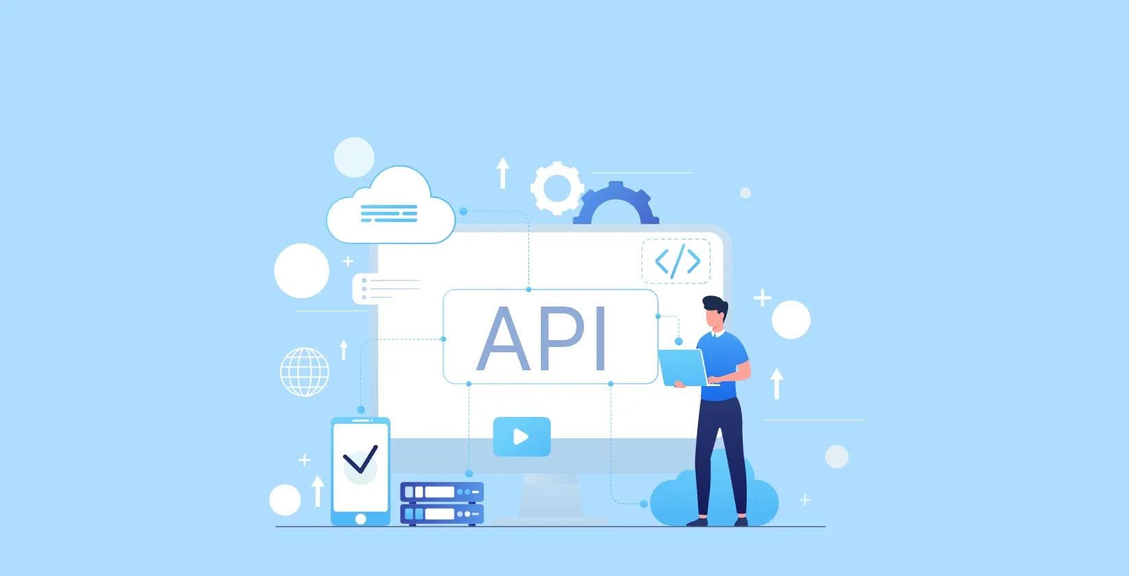Malaysia e-Invoice Model via API: Comprehensive Guide