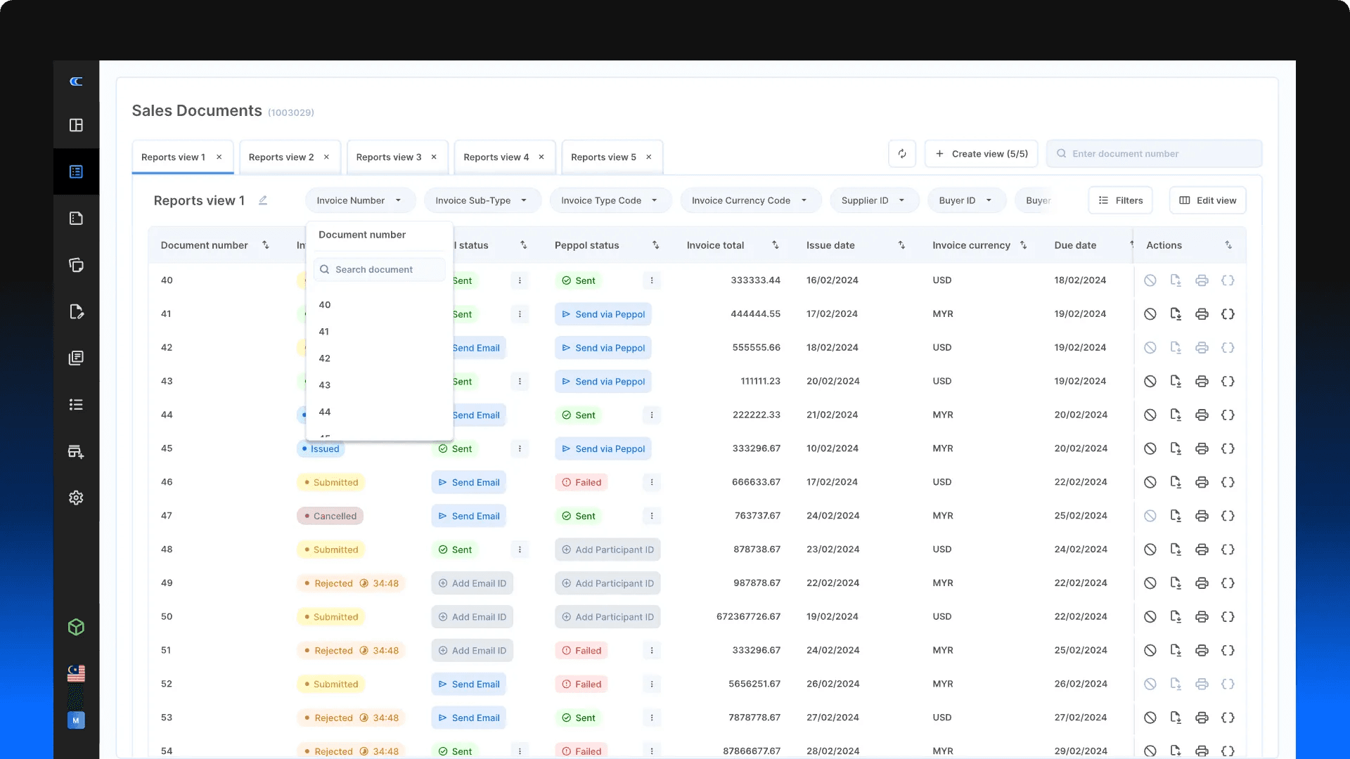 Second feature image