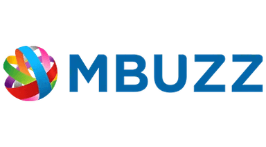 MBUZZ Technologies