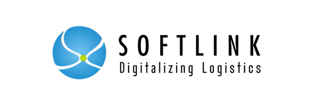 Softlink
