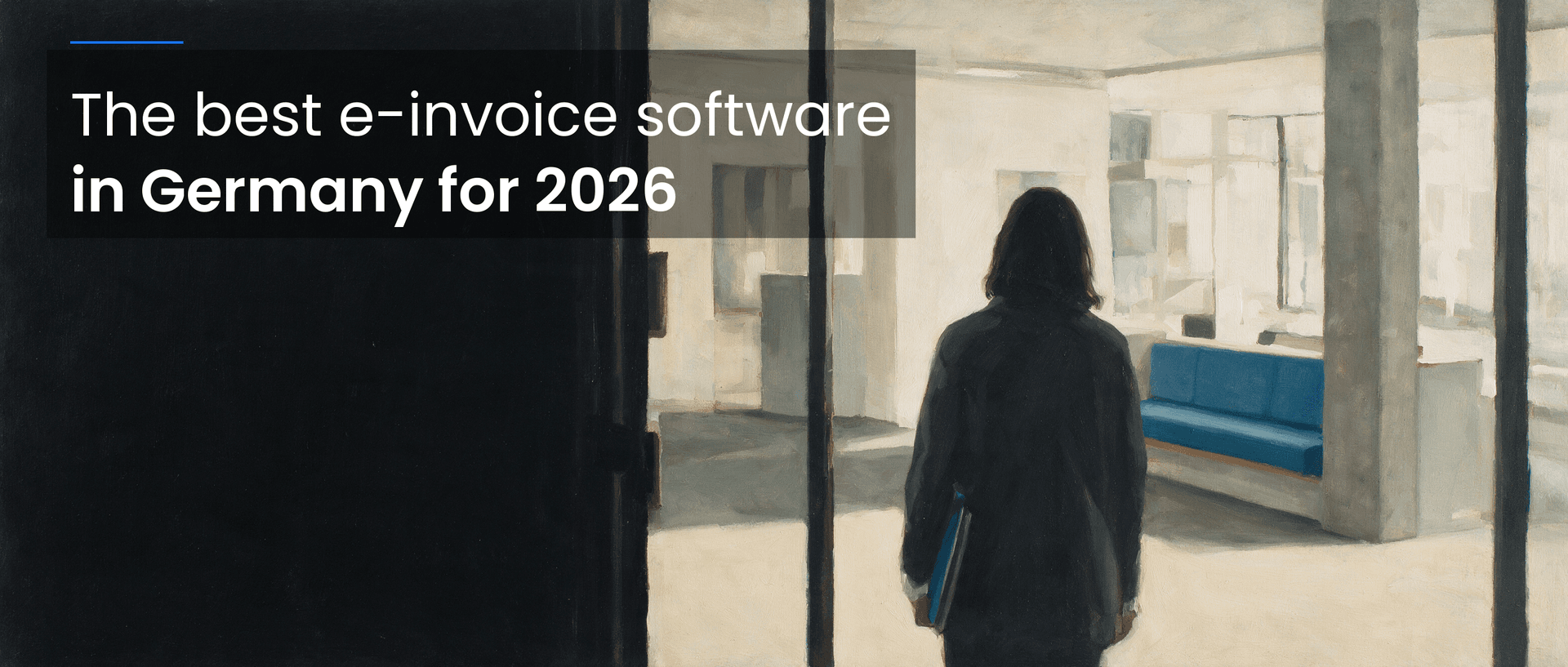 Best E-Invoice Software Germany 2026: 9 Tools Compared
