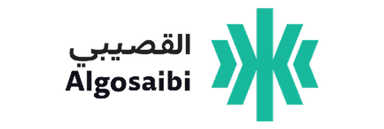Algosaibi