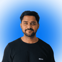 Karthik Reddy Mallepalli