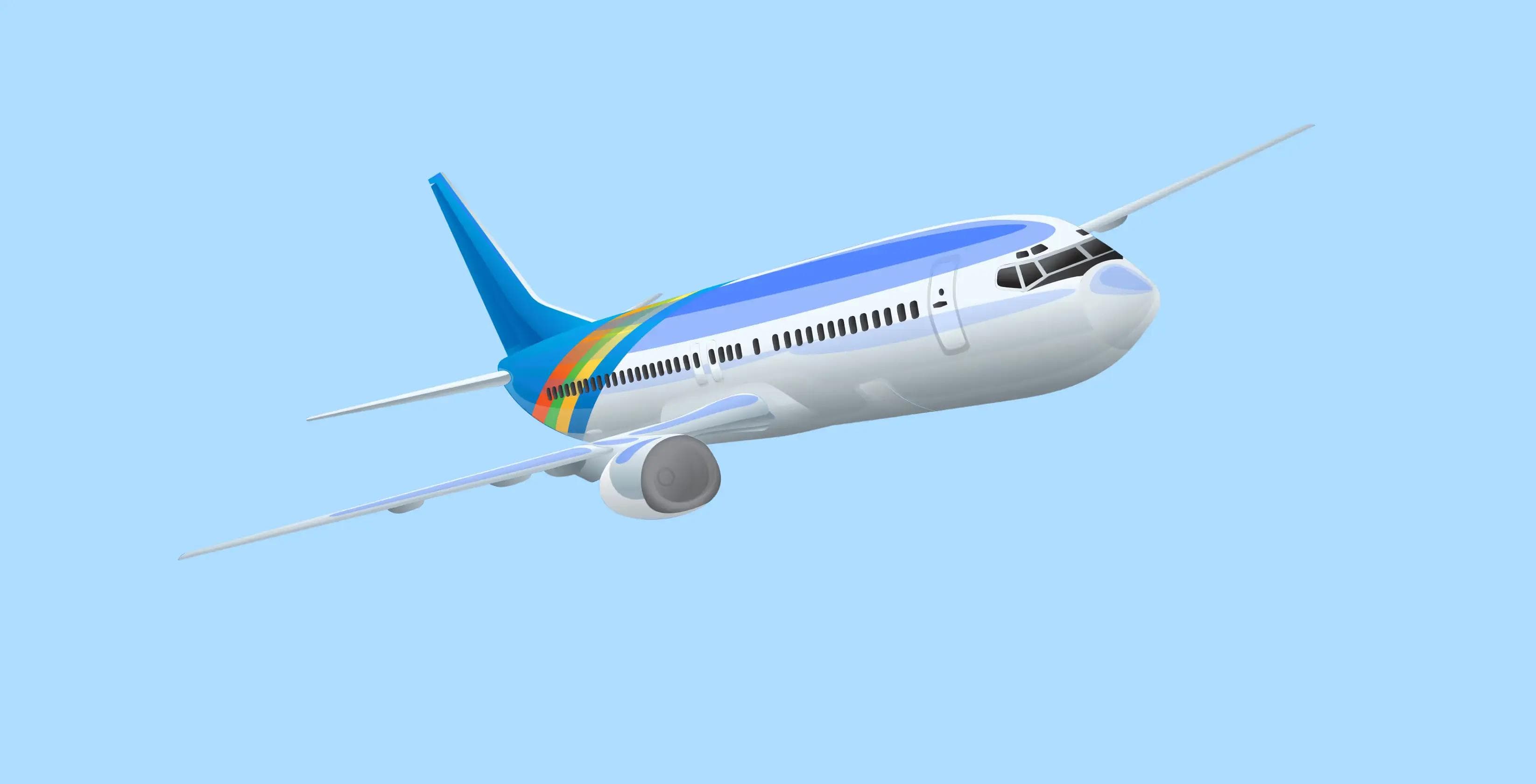 E-Invoicing Implementation in Malaysia’s Aviation Industry