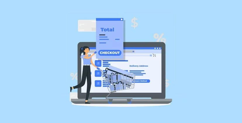 E-invoice implementation for Malaysia e-commerce industry