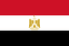 Egypt flag