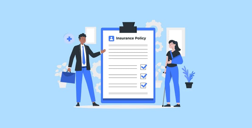 Implementing E-Invoicing for Insurance & Takaful in Malaysia