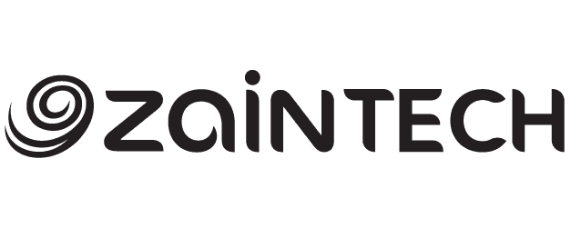 Zaintech