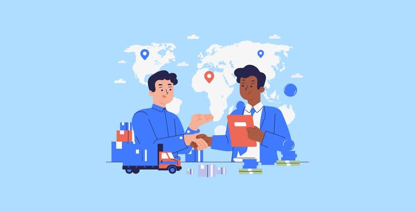 E-Invoicing for Agents, Dealers & Distributors in Malaysia