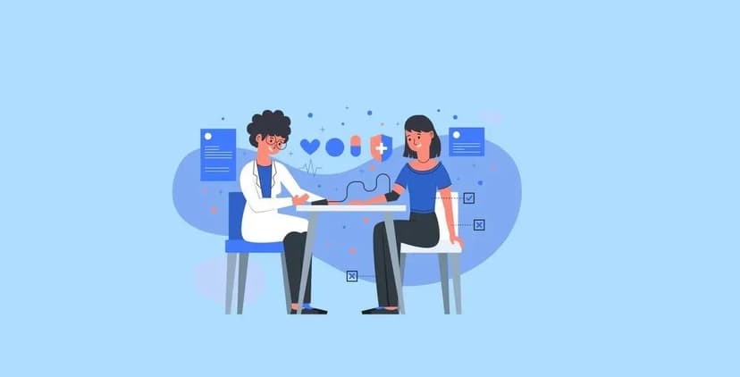 E-invoicing Implementation for Healthcare Industries in Malaysia