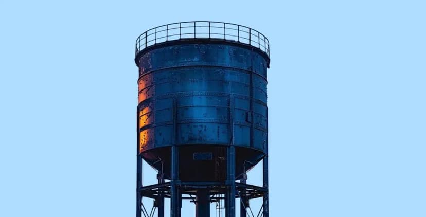 How to implement LHDN E-Invoicing for Petroleum Industries