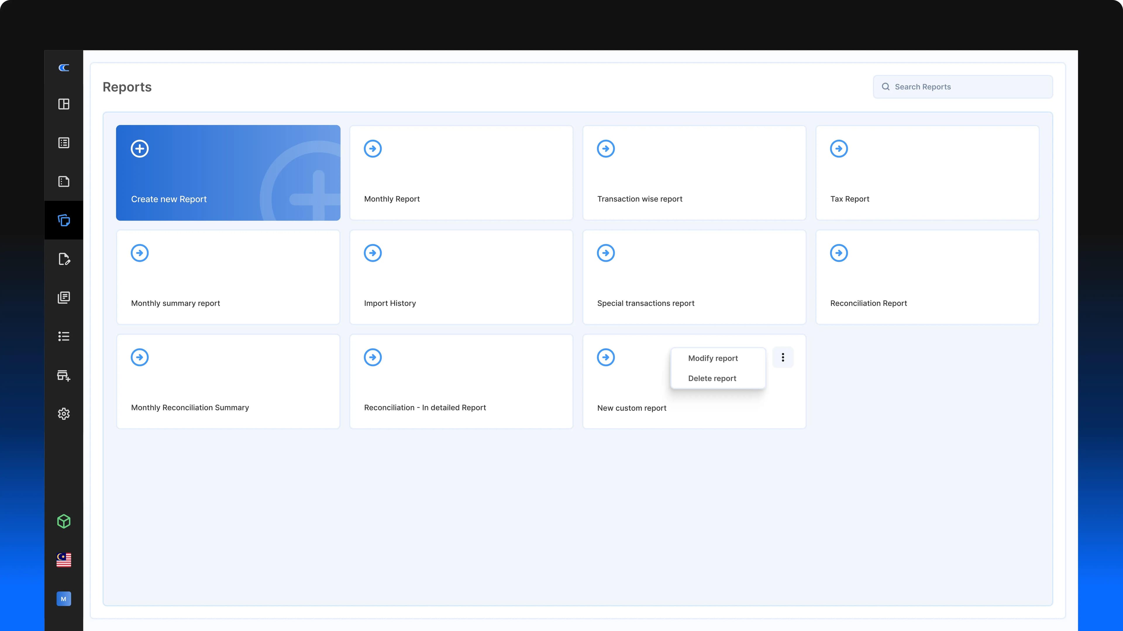 Third feature image