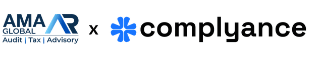 Ama Audit & Complyance