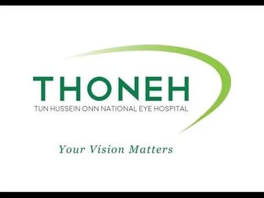 THONEH