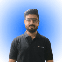 Mohit Kochhar