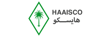 Haji Abdullah Alireza & Co. Integrated Services Ltd.