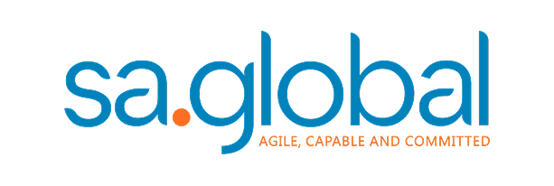 SA Global