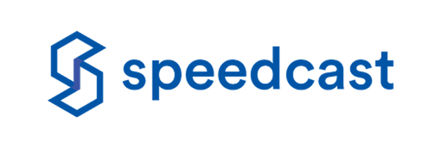 Speedcast
