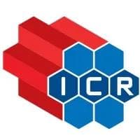 Industrial Chemical and Resins Co (ICR)